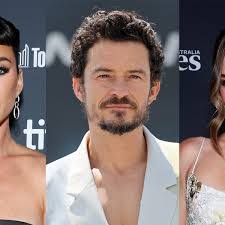 Gary Reich's Instagram, Twitter & Facebook