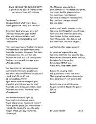 Funny 60th Birthday Quotes For Men Happy Mother S Day Online Cards August 2014 60th Birthday Poems Poem For Grandma Birthday Birthday Poems