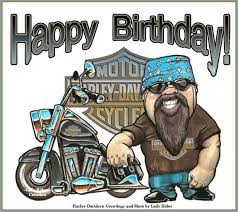 Funny Happy Birthday Wishes For A Guy Pin By Namtalae Srifa On Happy Trails Everything Motorcycle Happy Birthday Motorcycle Birthday Wishes Funny Happy Birthday Man