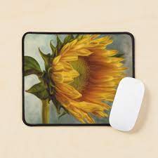Sunflower  Jigsaw Puzzle for Sale by Ana CB Studio | Redbubble