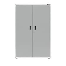 804 gladiator tool box products are offered for sale by suppliers on alibaba.com, of which tool box accounts for 1%, tool cabinet accounts you can also choose from box, cabinet gladiator tool box. Gladiator Ready To Assemble 72 In H X 48 In W X 18 In D Steel Freestanding Garage Cabinet In White Gajg48kdzw The Home Depot