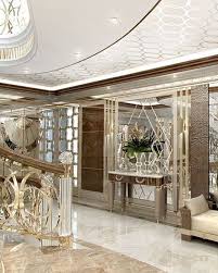 Pin By Yuliya Lozovaya On Ambientes De En Sueno Modern Home Interior Design Design House Design