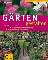 Ein kleiner balkon lässt sich einfach zur wohlfühloase machen. Garten Gestalten Bezaubernde Ideen Fur Schone Garten Uber 300 Gestaltungs Beispiele Fur Kleine Garten Gestaltungsregeln Pflanzplane Von Simon Herta Gebunden 2008 Versandantiquariat Ursula Ingenhoff