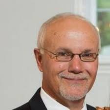 Dudley G. Tisdale Obituary June 6, 2025