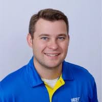 Tom Graney Email & Phone Number