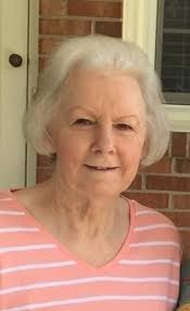 Joyner's Funeral Home