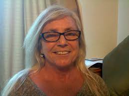 Nancy Schwab Obituary (1951