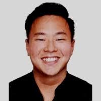 90+ Profile mit dem Suchbegriff „Dani Quick“