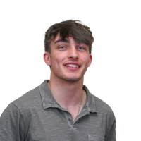 50+ "Roffi" profiles