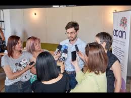 Dan mitrea este medic neurolog și fondatorul clinicii neuroaxis. Despre MigrenÄ Simptome Diagnosticare Dr Dan Mitrea Youtube