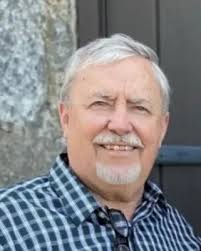 Obituary information for Peter A. Schutter