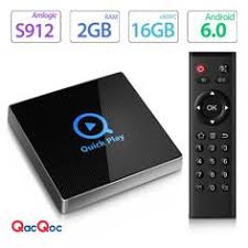 Access to the google play store means there are hundreds of apps available to stream from your device to your. 7 Top 7 Best Android Tv Box 2017 Ideas Android Tv Box Best Android Android