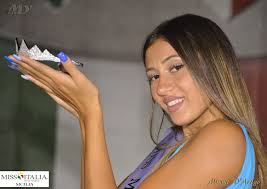 Miss Italia a Milazzo. La corona a Laura di Falcone, 6 in finale: ecco i  nomi, c'è anche l'ucraina Yana