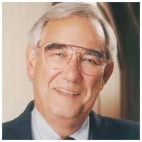 Charles Stice Family History & Historical Records