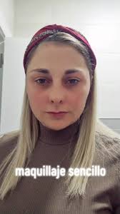 Estilo Y Belleza Raquel Pardo