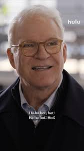 Not sure if that full message was relayed to Ron-Ron. 🥣 #OMITB