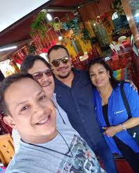 La Casita Blanca added a new photo — at...