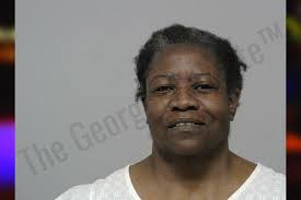 Gail Trimmings: https://thegeorgiagazette.com/bibb/gail-trimmings/