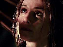 Melanie Tuttle Tracy Ca