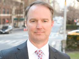 Songs that Strike a Chord…Imagine