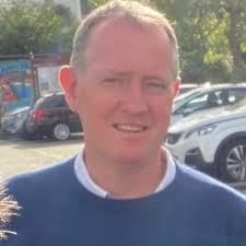 Sian Crawford (@CrawfordSian)