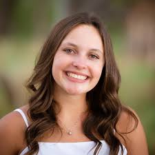 Fieldhouse Volleyball Club