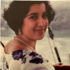 R.I.P. Mary  https://vacremationsociety.com/obituary/mary-elizabeth-mckenrick/?fbclid=IwY2xjawFNhThleHRuA2FlbQIxMQABHTSeHtmeLKQZr4MkgAUXr8gBVEhWxx7ZDFq-gZ8Y9otA4avSk_eBLRcSFA_aem_MrUYzzgcLwMO1pLoZj5jZQ