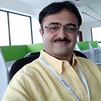 Mandeep Dhruv Email & Phone Number