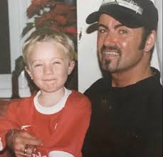 harriet glendon-doyle (@DoyleGlendon)