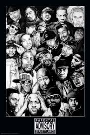 Comment what types of wallpapers you want to see next.timestamps:0. Free Rap Iphone Wallpaper Rap Iphone Wallpaper Download Wallpaperuse 1