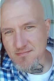 Joseph Wolfrum's Instagram, Twitter & Facebook