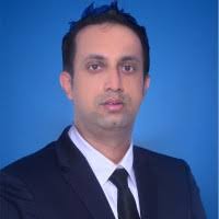 100+ "Puneet Sood" profiles