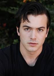 Michael Wingo's Instagram, Twitter & Facebook