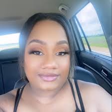 Sistas season 9 updates and spoilers