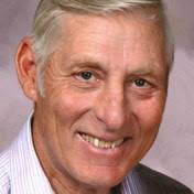 Gotch Family Obituaries