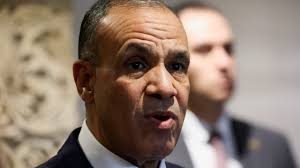 Aid to Gaza hasn't increased under Israel-EU agreement, Egypt says