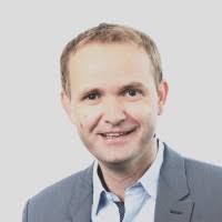 114000+ "Haider" profiles