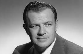 Joe Mankiewicz's Instagram, Twitter & Facebook