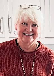 Phyllis Lynn Brittain