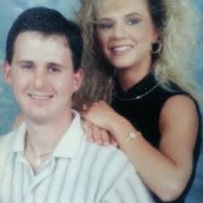 beth grady (bethgrady3)