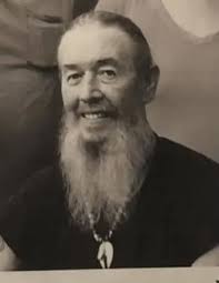 Obituary information for Freddie Wayne Cummings