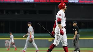 Watch your favourite matches live for free! Cincinnati Reds Fox Sports Ohio Dropped From Dish Network Sling Tv