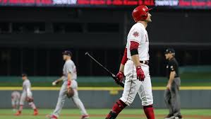 Dish dropped the fox sports regional channels over the summer in a midst of a dispute with disney, which owned the networks at the time. Cincinnati Reds Fox Sports Ohio Dropped From Dish Network Sling Tv