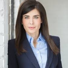 Claire Dawson Email & Phone Number