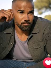 u gotta control your emotions.. u can't let yo feelings get the best of u