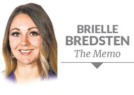 The Memo: Miner's Inc. under new leadership