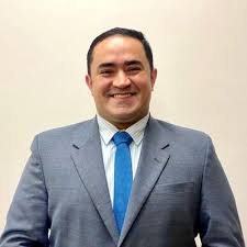 Rocio Joya Leon (@RocioJoyaLeon)