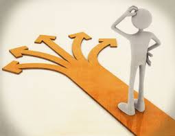 Salaatul-Istikharah (Prayer for making Decisions)