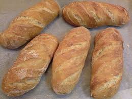 كوميرات صغار بدون دلك اوعجن اوتعب والاهم انهم مقرمشين ولداد Youtube Food Receipes Food Food And Drink