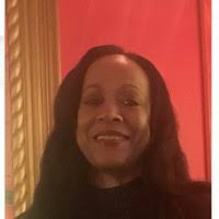 30+ "Jo Corbin" profiles